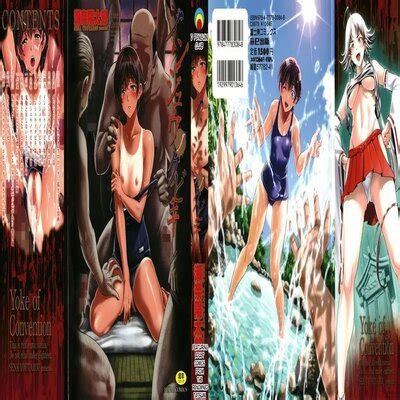 Hentai Directory Categorized As Old Man Sorted By Last Updated Page Free On