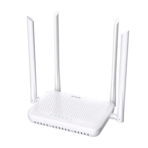 Ont Gpon Tenda Hg15 Dual Band Wi Fi Shopee Brasil