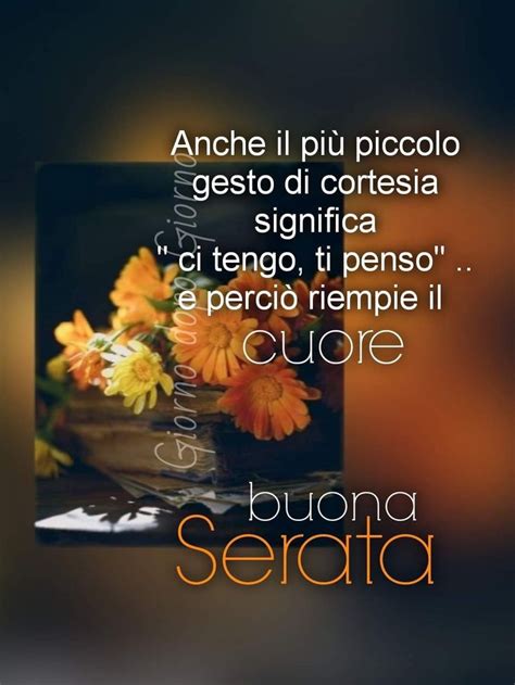 Pin Di Angela Bui Su Buonanotte Auguri Di Buona Notte Buongiorno