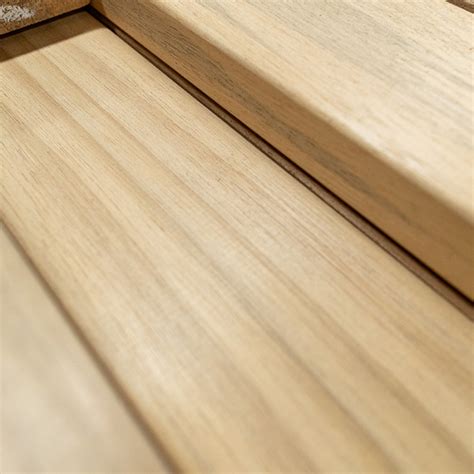 A Guide To Basswood Characteristics Working Properties And Uses