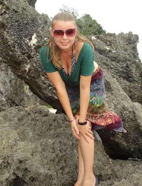 Екатерина Качан