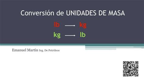 Conversi N De Libras A Kilos Cu Ntos Kilos Son Libras