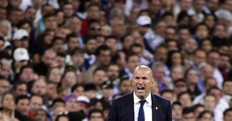 FÚTBOL El Madrid retira 357 abonos a socios del club por cederlos a