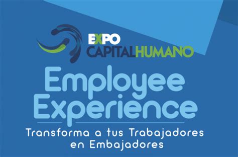 Capital Humano Archivos Hr Connect