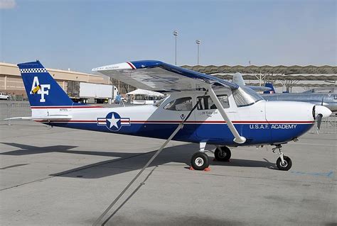 Cessna 162 Specs And Performance