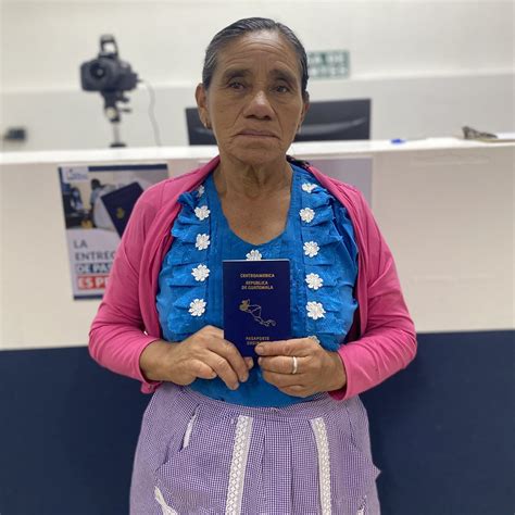 Migración Guatemala on Twitter Pasaportes Te compartimos los