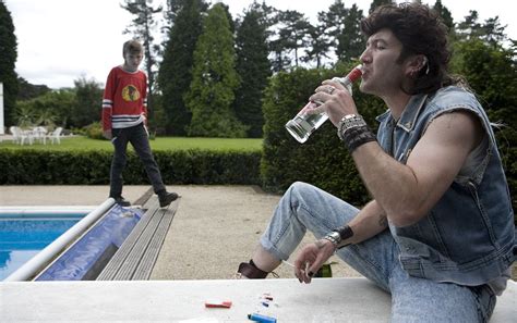 Sex Drugs Rock Roll Zekubete S Blog