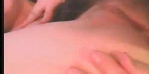 My Neighbor Is A Porn Star Tnaflix