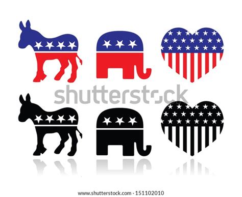 31,699 Political Parties Stock Vectors, Images & Vector Art | Shutterstock