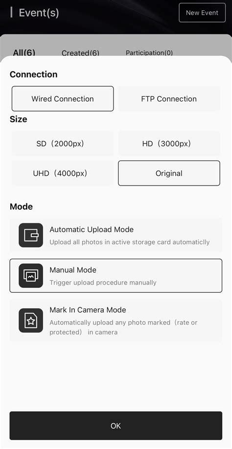 Canon 420ex Manual Mode 4