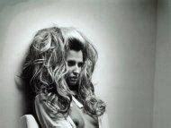 Tereza Maxova Nude Pics Page