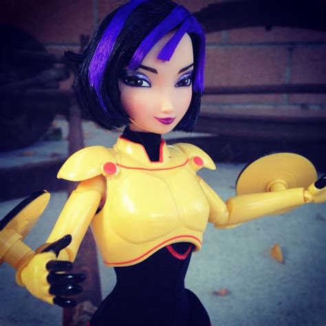 Go Go Tomago | Big hero 6, Big hero, Hero 6