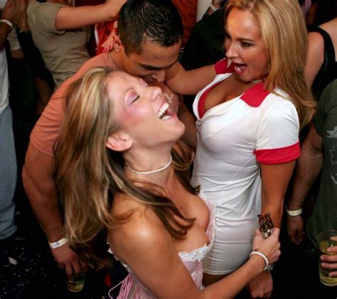 Office Girl Naked Porn Pictures Xxx Photos Sex Images Pictoa