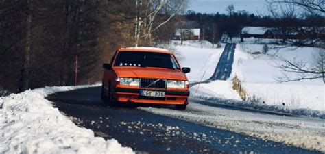 F Rs Kring A Traktor Och Epa Vad Kostar F Rs Kring