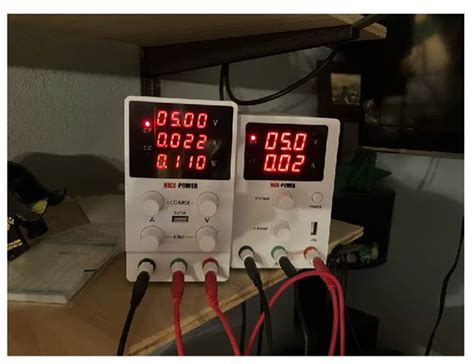 AD8339 Evalz Board Help Q A Differential Amplifiers And ADC Drivers