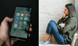 Heres A Tool To Help Victims Remove Leaked Nudes And Revenge Porn Content Online TRP