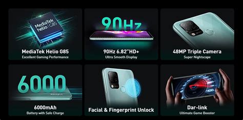 Infinix Hot 10s Review Unboxing I Come I See I Hunt And I Chiak