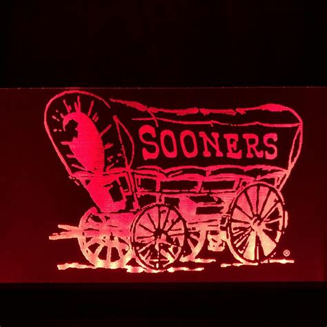 Sooner Schooner | Schooner Chandlery