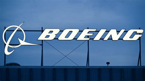 What's going on with Boeing planes? Safety concerns prompt flyers to ...