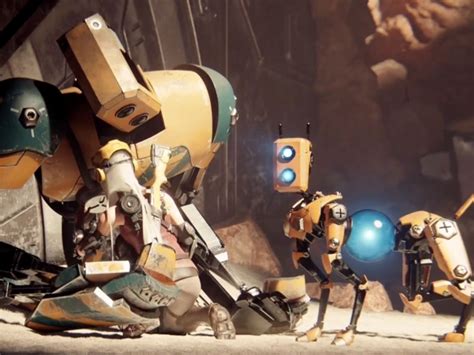 Buy Recore Xbox One Code Compare Prices