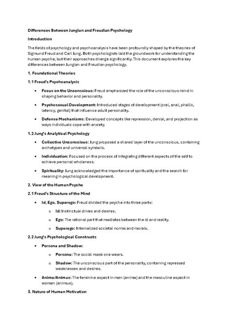 Redemption Motifs In Fairy Studies In Jungian Psychology 4