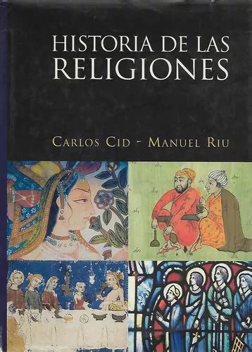 Historia De Las Religiones Cuotas sin interés