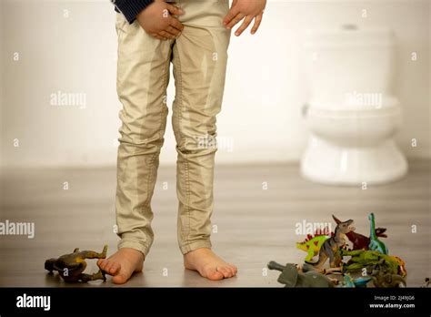 Why Does My 3 Year Old Pee His Pants At Leonard Hazzard Blog
