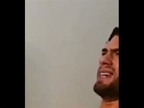 Gostosão fudendo gay XVIDEOS