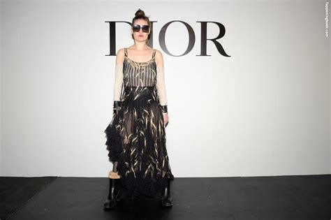 Sharon Eyal Nude OnlyFans Leaks Fappening FappeningBook