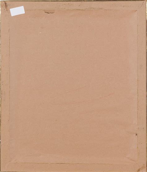 Sold Price FRIEDRICH KÖNIG 1857 1941 NUDE STUDY WITH PIERROT October 3 0122 10 00 AM BST