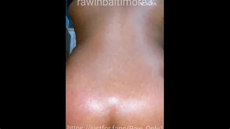 Twitter Rawinbaltimore3 Puta Culona Pornhub Gay