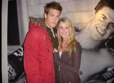 bryan braman – Crossing Broad