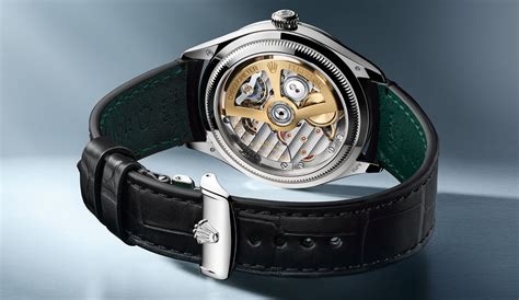 Novi Rolex 1908 Slike I Cena L Sat Na Ruci