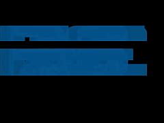 Realmuscle Hot Posing Naked Xxx Mobile Porno Videos Movies IPornTV Net