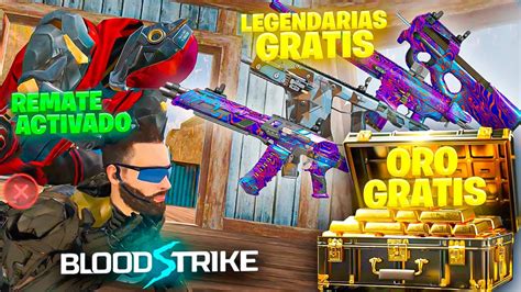 Remates En Mobile Oro Gratis Y Skins Legendarias Damasco En El