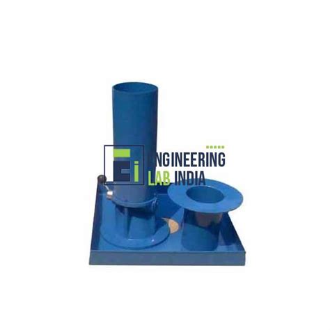 Laboratory Vane Shear Apparatus Motorised Manufacturers Suppliers