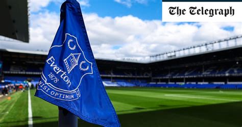 Everton's takeover screams danger – 777 could pose a bigger threat than ...