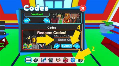 Coding Simulator Codes - Pro Game Guides