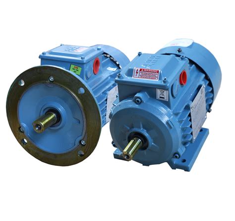 Flange Motors Flange Mounted Motor Latest Price Manufacturers