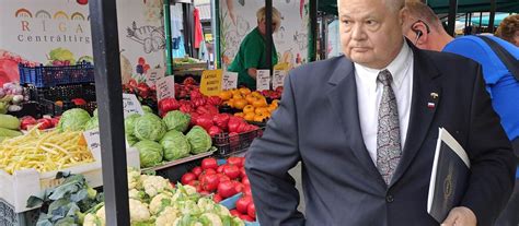 Nowe Dane O Inflacji Glapi Ski Ujawni Inflacj Bazow Za Czerwiec