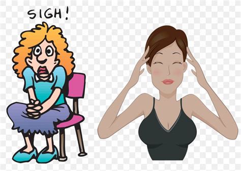 Psychological Stress Teacher Clip Art Png 1314x936px Watercolor