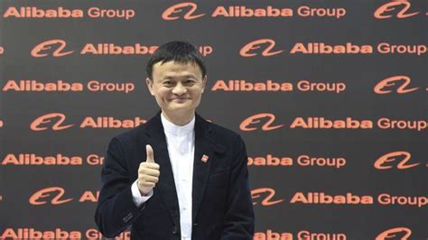 kaszalt az alibaba  kinai szinglik napjan frissitve pekingi kacsa