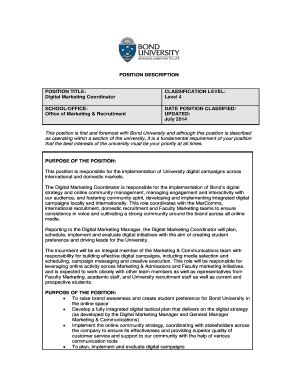 Training Extract Passenger Air Tariff Fill Online Printable