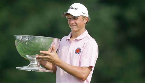 Jordan Spieth Net Worth | Deemples Golf