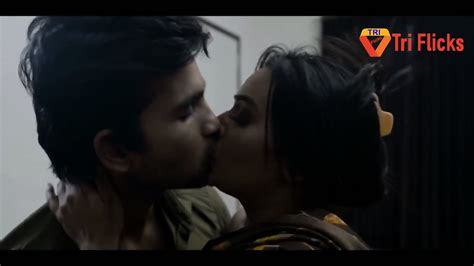 Bhabhi Ne Kara Driver Ke Sath Hotel Me Sex