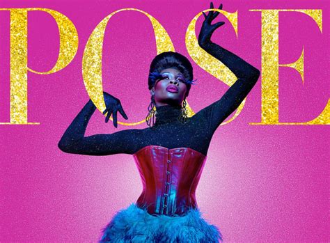 GAY CH Alles Bleibt Anders GAY CH Alles Bleibt Anders