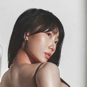 Bebahan Aka Bebahanofficial Nude Leaks OnlyFans Patreon Photo Faponic