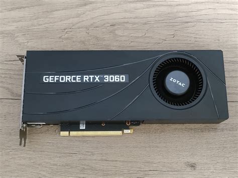 Yahoo Nvidia Zotac Geforce Rtx Gb Gaming