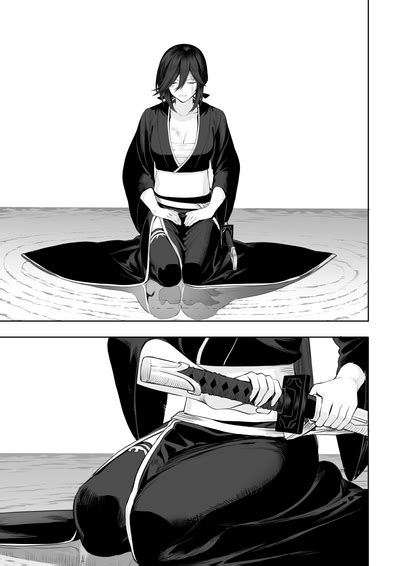 Ikusa Otome To Ikusa Goto Nhentai Hentai Doujinshi And Manga