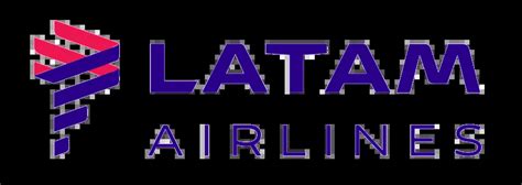 Latam Airlines Cheap Flights & Check In